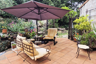 achat maison signes 83870