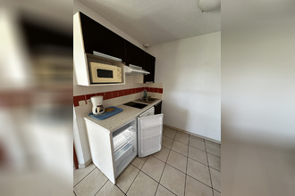 achat maison signes 83870