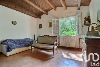 achat maison signes 83870