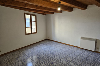 achat maison signes 83870