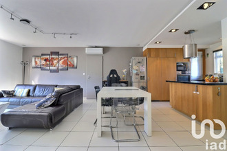 achat maison signes 83870