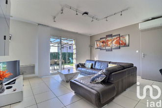 achat maison signes 83870