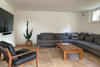 achat maison signes 83870