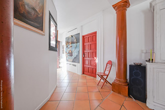 achat maison signes 83870