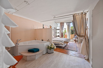 achat maison signes 83870