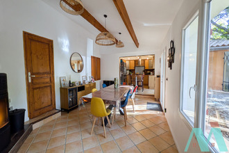 achat maison signes 83870