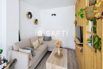 achat maison signes 83870