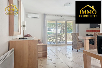 achat maison signes 83870