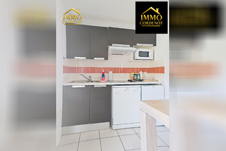 achat maison signes 83870