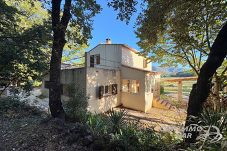 achat maison signes 83870