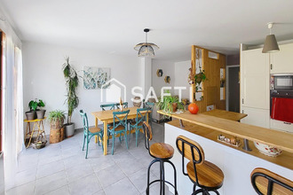 achat maison signes 83870