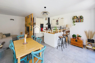 achat maison signes 83870