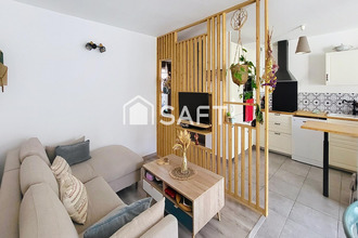 achat maison signes 83870