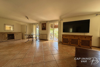 achat maison signes 83870