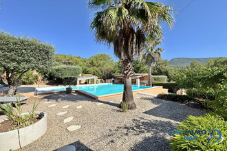 achat maison signes 83870