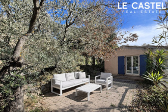 achat maison signes 83870