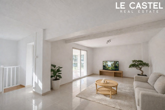 achat maison signes 83870