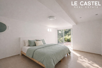 achat maison signes 83870