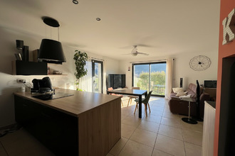 achat maison signes 83870