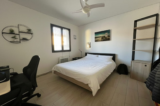 achat maison signes 83870