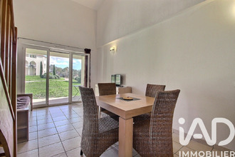 achat maison signes 83870