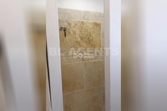 achat maison signes 83870