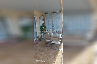 achat maison signes 83870