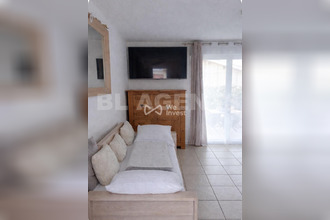 achat maison signes 83870