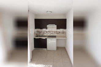 achat maison signes 83870