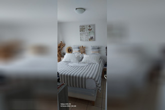 achat maison signes 83870