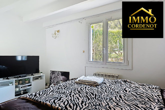 achat maison signes 83870