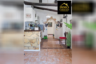 achat maison signes 83870