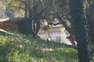 achat maison signes 83870