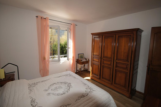 achat maison signes 83870