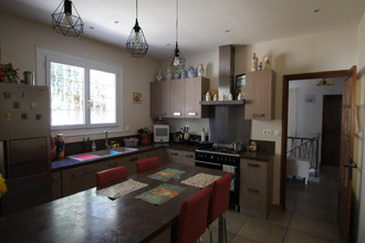 achat maison signes 83870