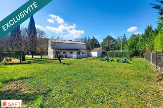 achat maison signes 83870