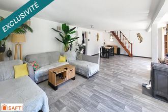 achat maison signes 83870