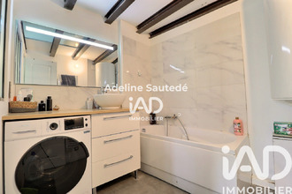 achat maison signes 83870
