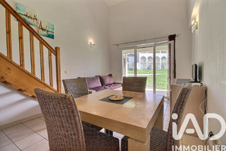 achat maison signes 83870