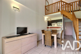 achat maison signes 83870