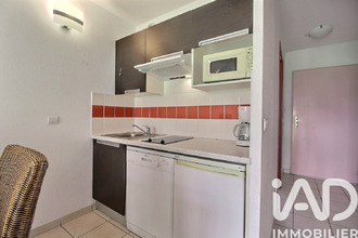 achat maison signes 83870