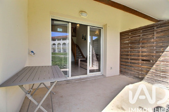 achat maison signes 83870