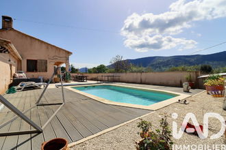 achat maison signes 83870