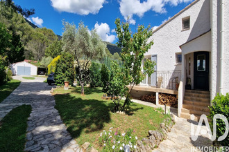 achat maison signes 83870