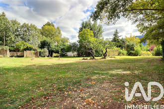 achat maison signes 83870