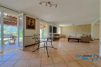 achat maison signes 83870