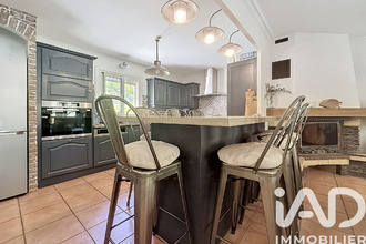 achat maison signes 83870