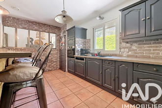 achat maison signes 83870