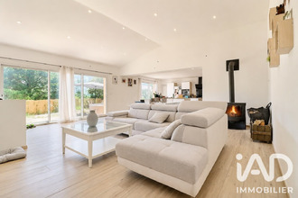 achat maison signes 83870