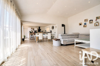 achat maison signes 83870